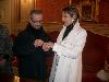 Balletti-Vannini 21-12-06.JPG